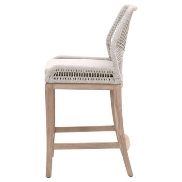Lodi Counter Stool